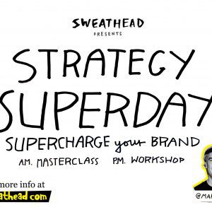 Addis Ababa - Strategy Superday All Day Pass - October 2026